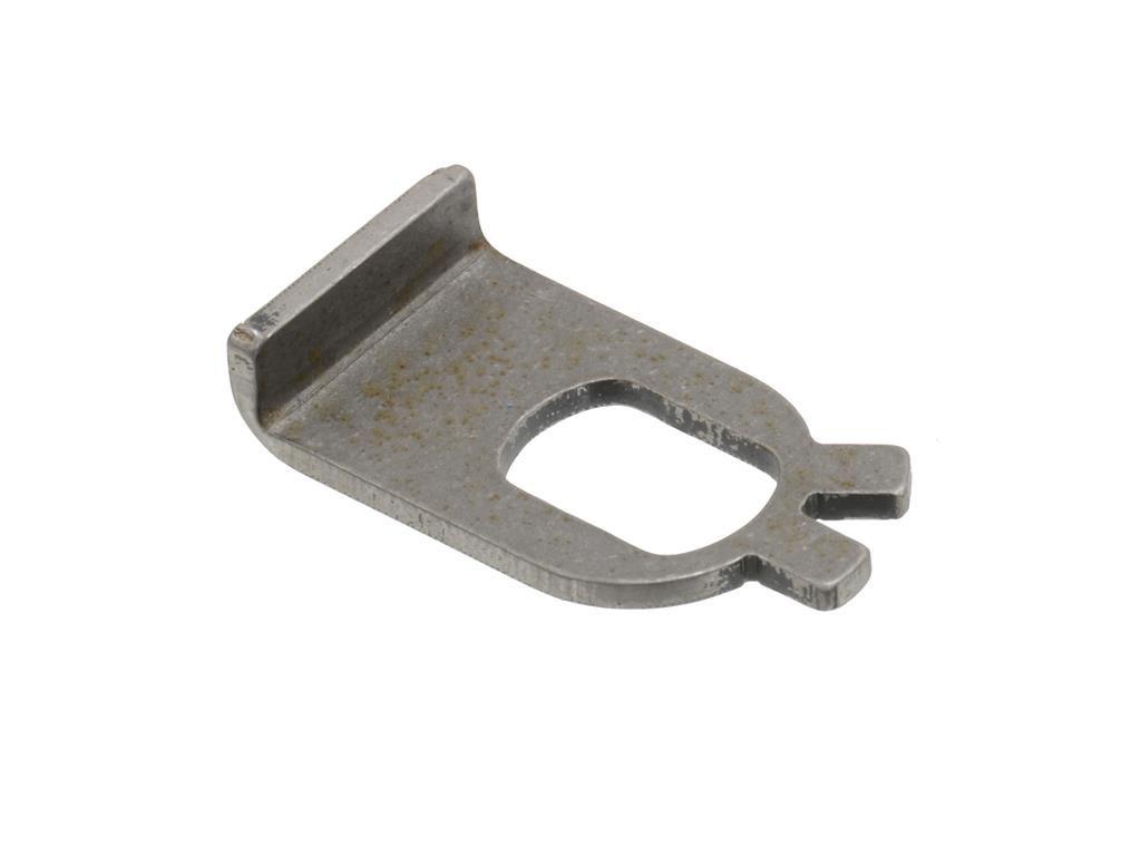 thumbnail product photo