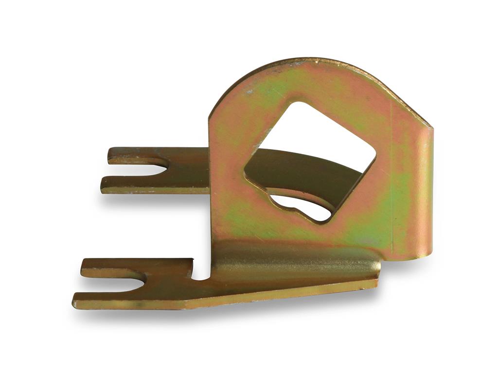 thumbnail product photo