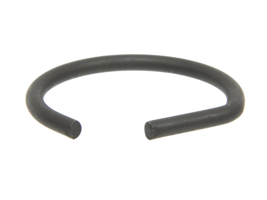 thumbnail product photo