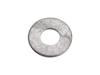 1968-1981 Clutch Pedal Rod Washer