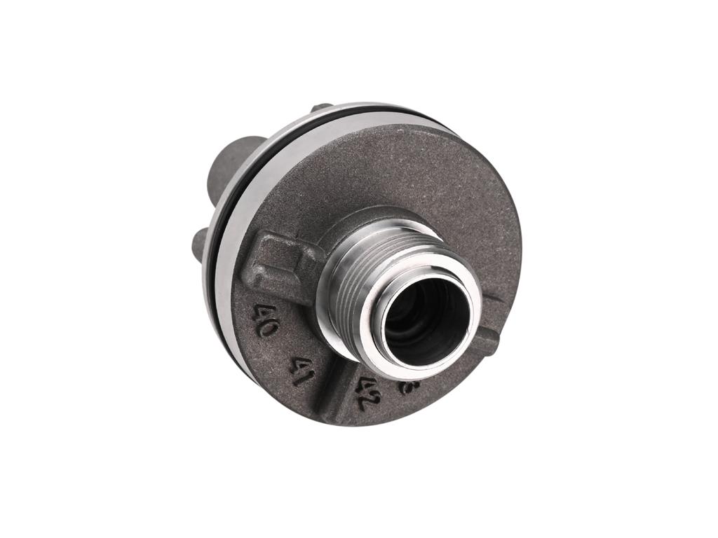 thumbnail product photo