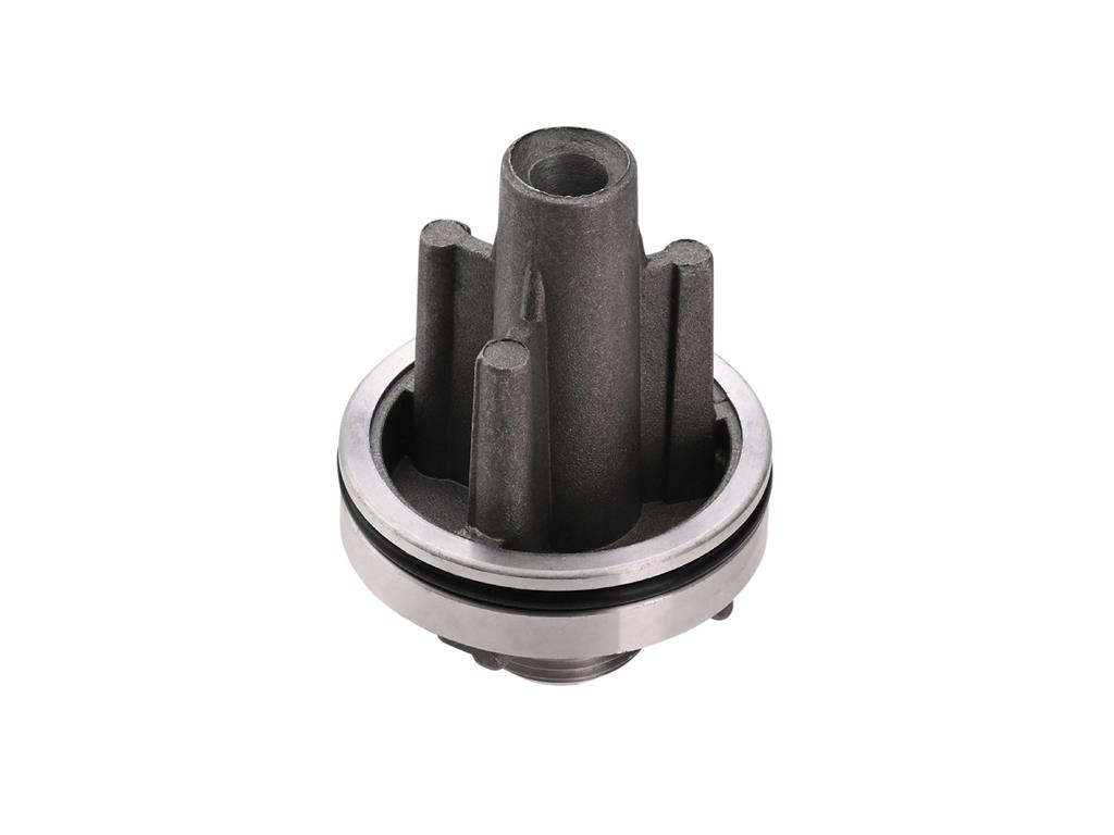 thumbnail product photo
