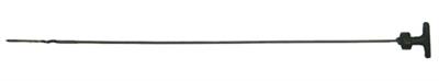 84-88 Transmission Dipstick - Automatic *Discontinued*