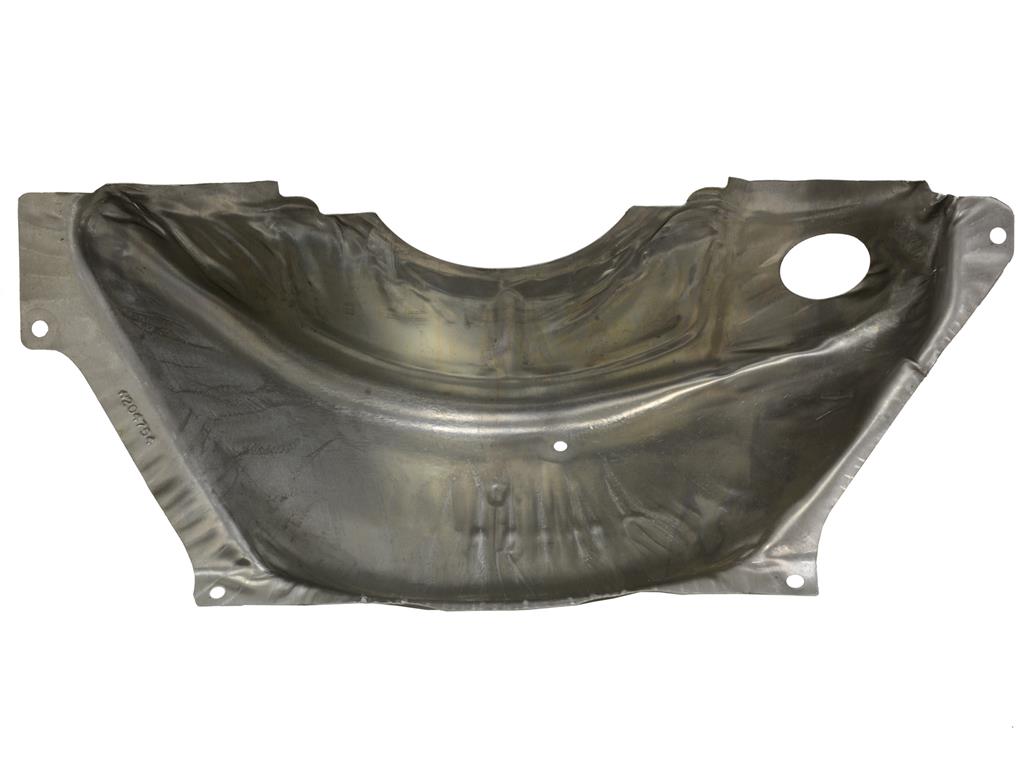 thumbnail product photo