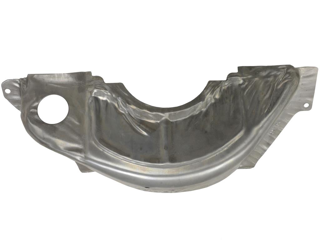 88-96 Dust/flywheel Cover - Automatic Transmission *Discontinued*