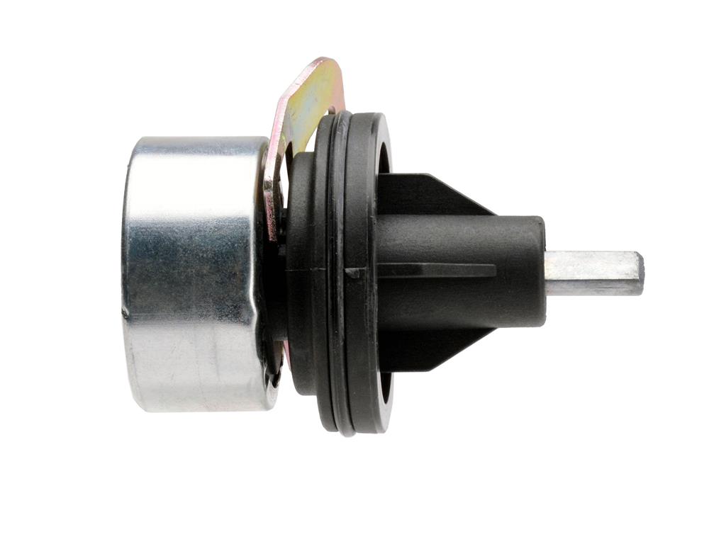 thumbnail product photo
