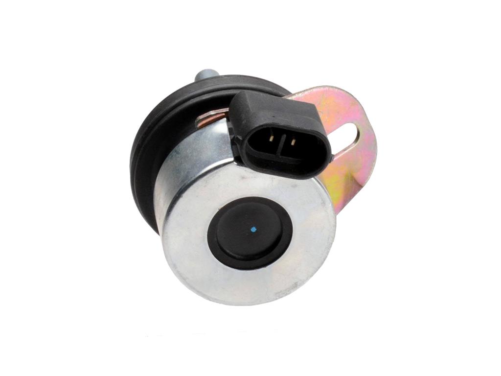 91-96 6-speed Transmission Speed Sensor