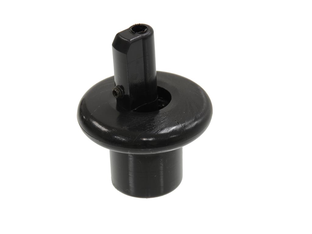 89-94 6-Speed Shifter Reverse Ring