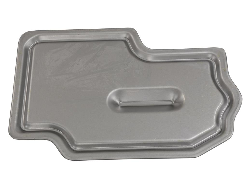 thumbnail product photo