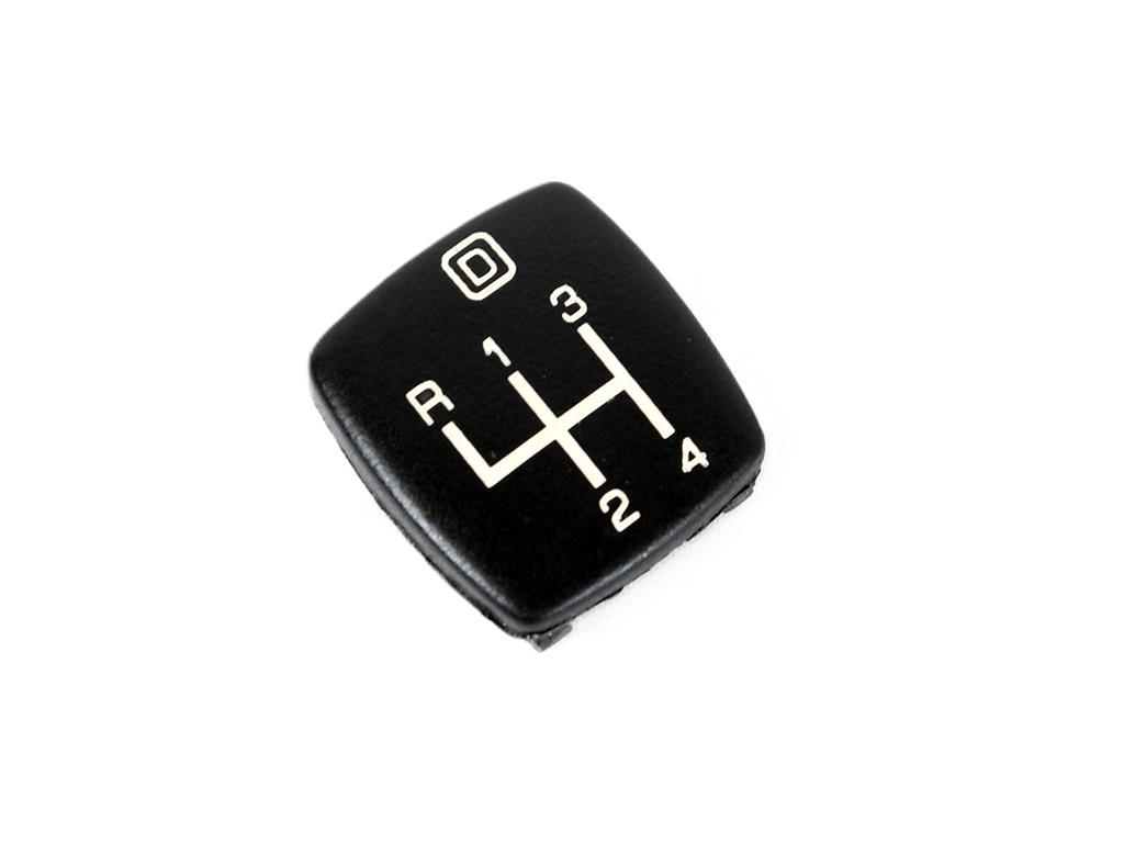 thumbnail product photo