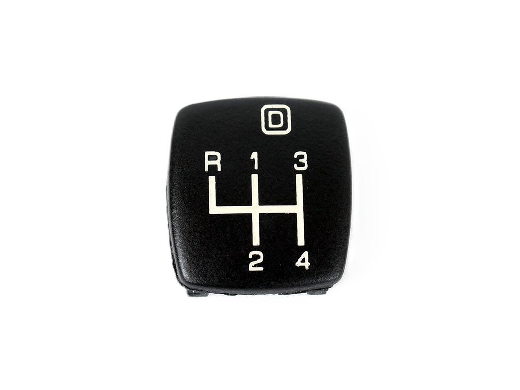 thumbnail product photo
