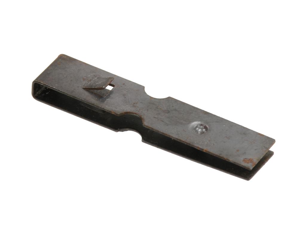 84-96 Auto Shift Knob Retainer