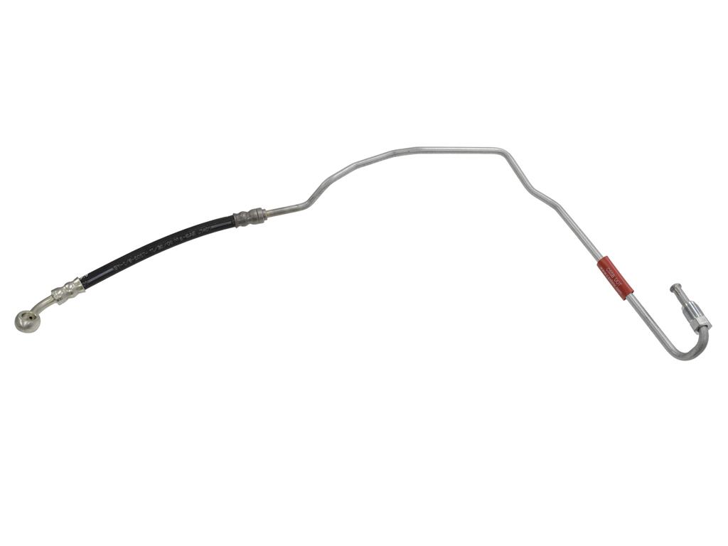 86-88 Clutch Pressure Hose Assembly