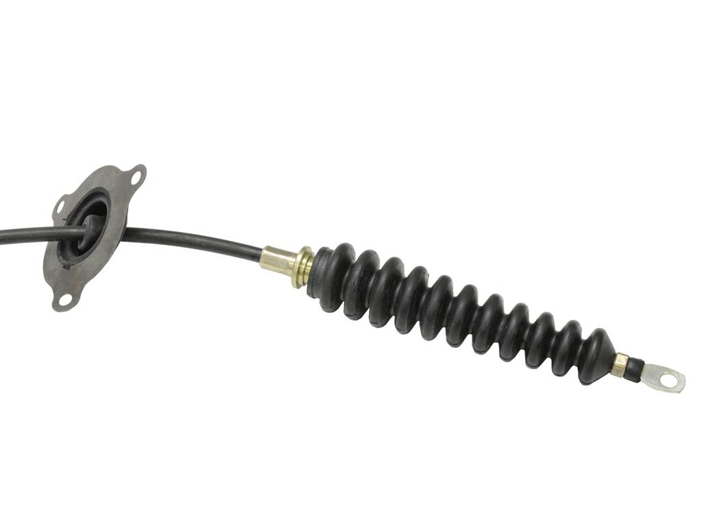 thumbnail product photo