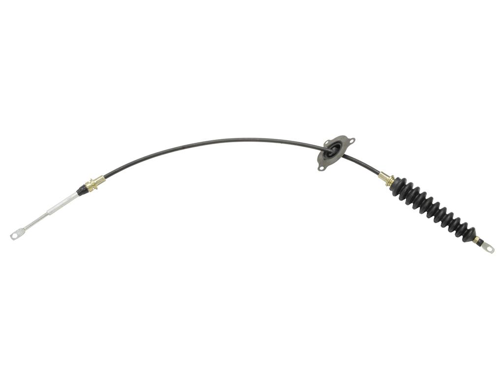 84-96 Auto Transmission Shifter Control Cable