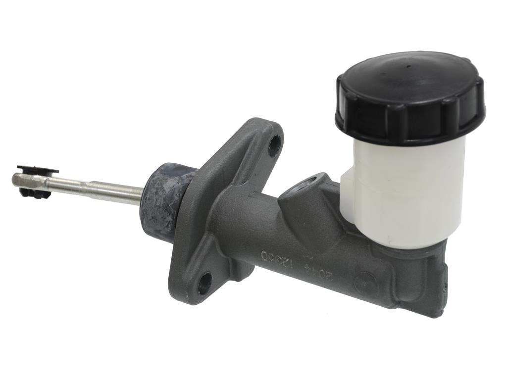 1984-1988 Clutch Master Cylinder