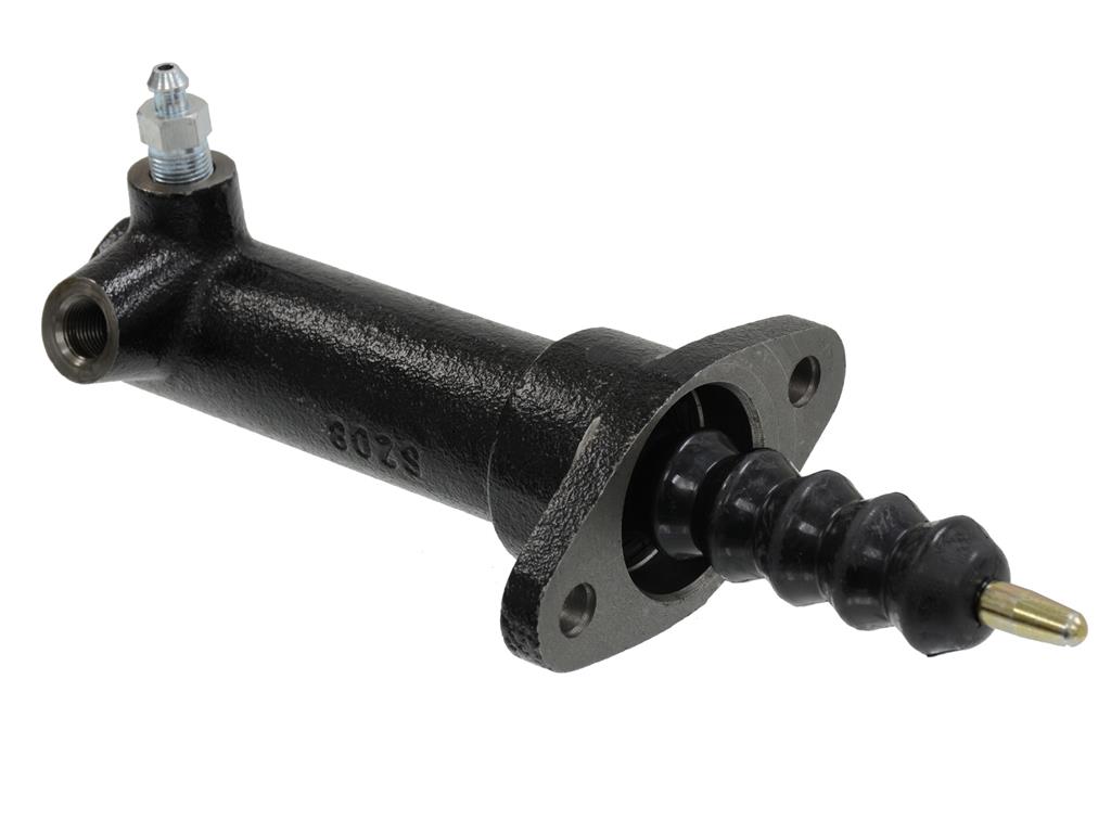 89-90 Clutch Slave Cylinder
