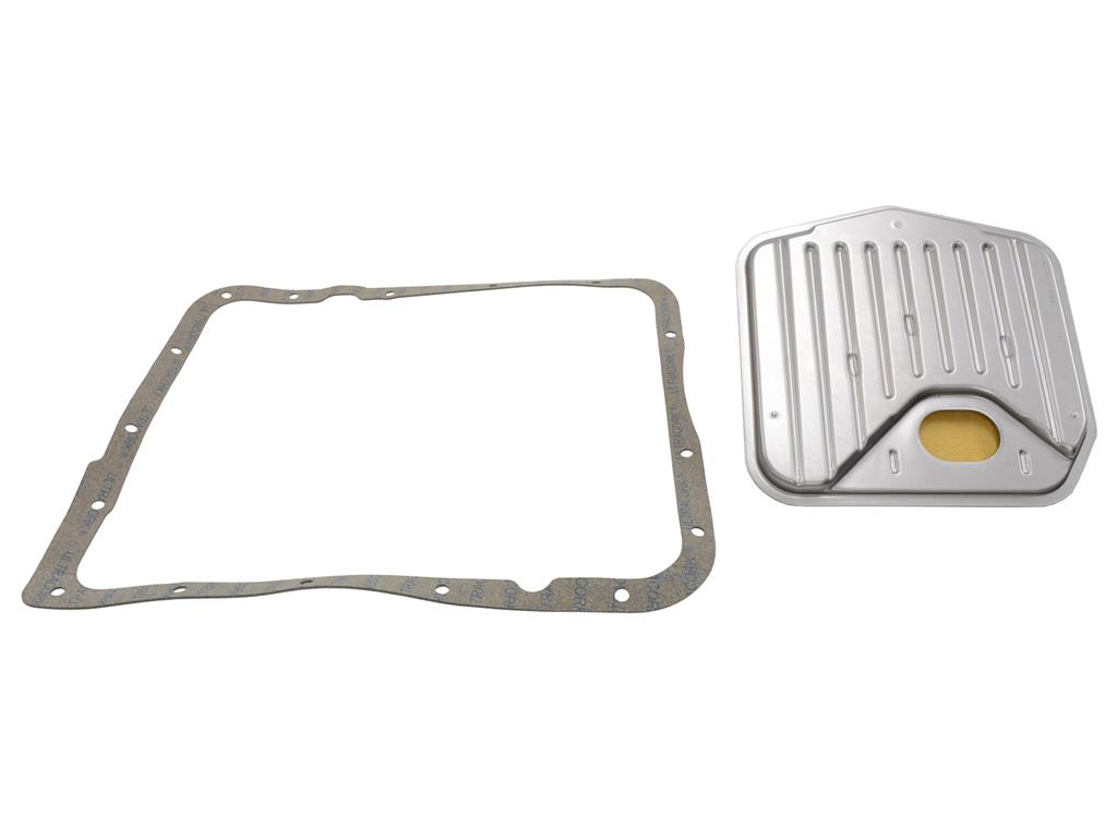 82-93 Auto Transmission Filter Kit (700 R4)