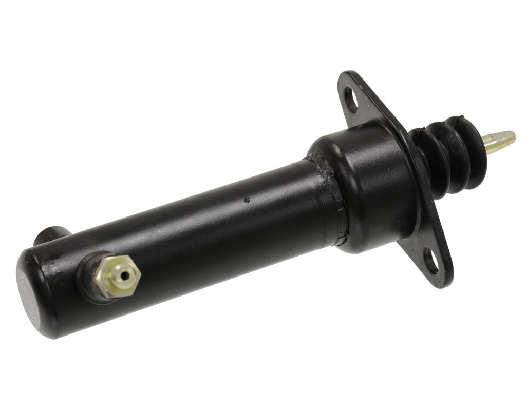 91-96 Clutch Slave Cylinder