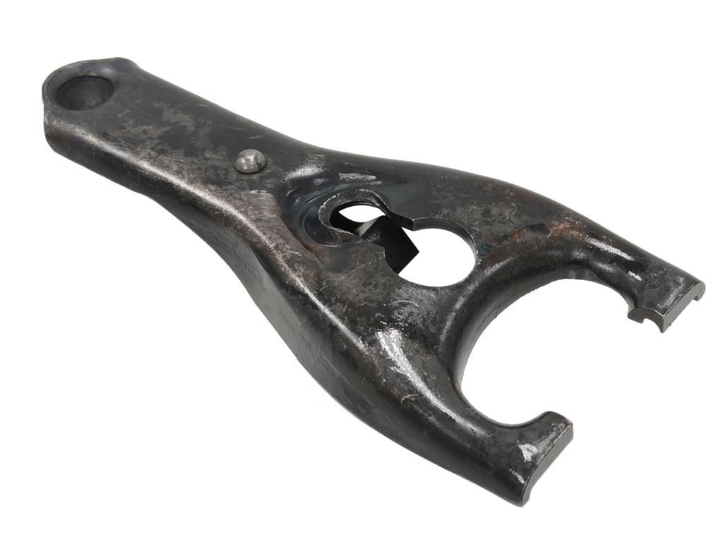 89-96 6-spd Clutch Fork