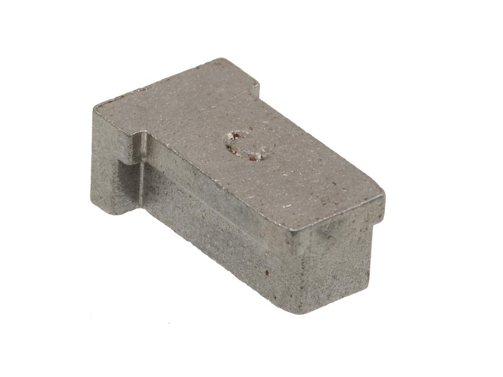 thumbnail product photo