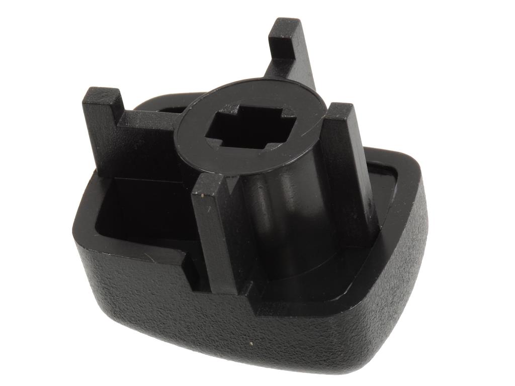thumbnail product photo