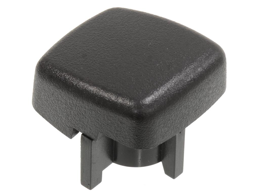 84-96 Auto Shifter Knob Button