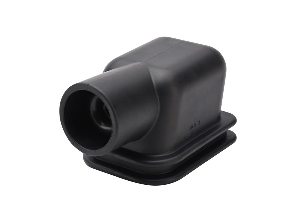 84-88 Clutch Fork Boot