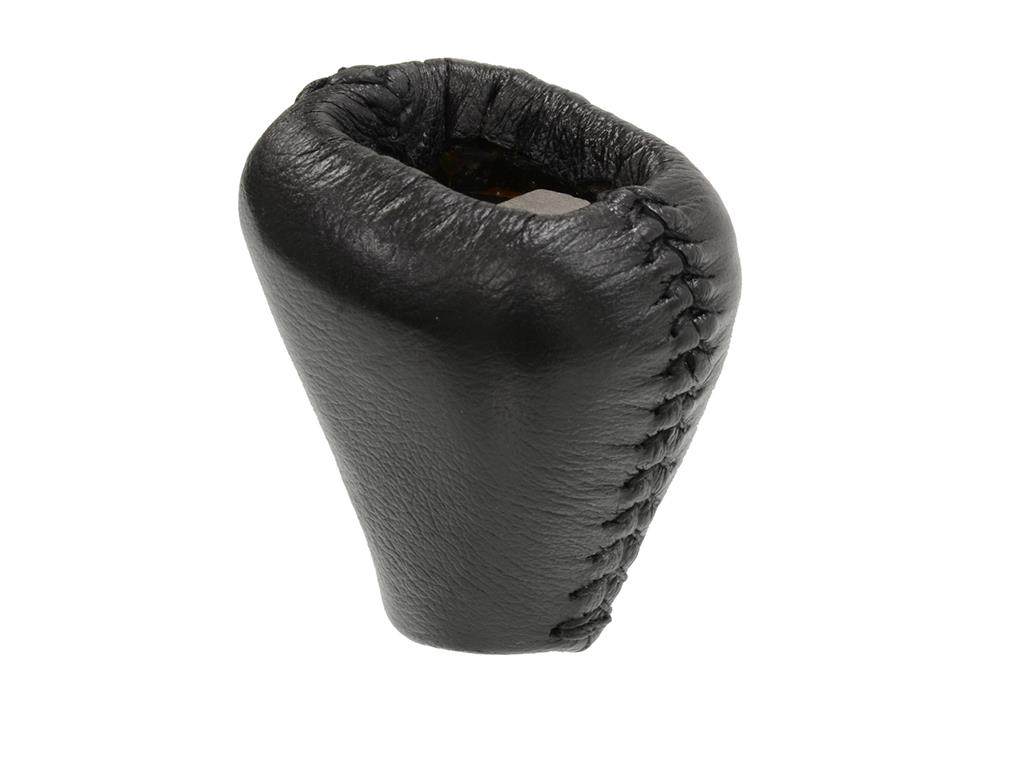 84-85 4+3 & 89-96 6-Speed Shifter Knob
