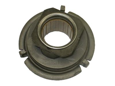 94-96 Clutch Release / Throw Out Bearing - All