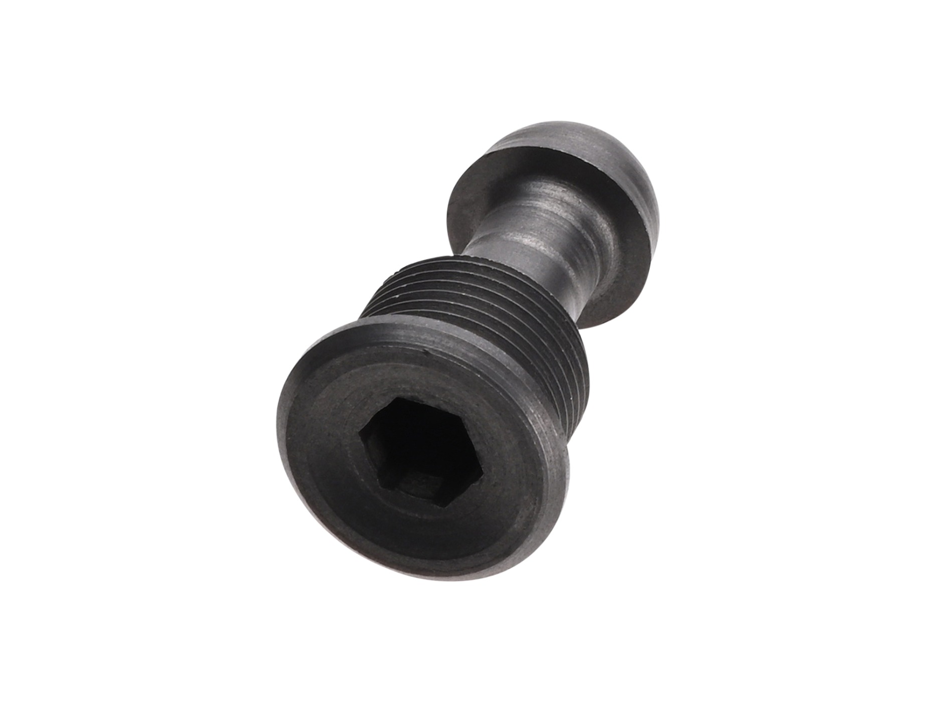 84-88 Clutch Fork Ball Stud