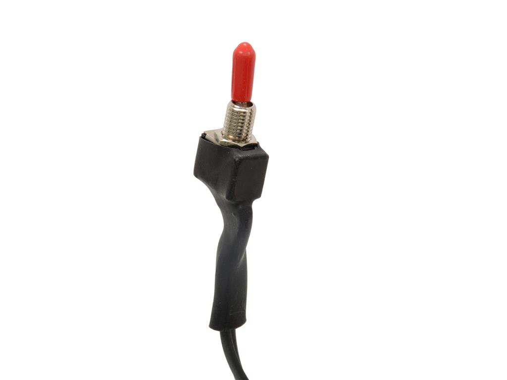 thumbnail product photo
