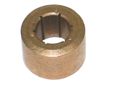 90-95 Clutch Pilot Bushing - Zr-1 *Discontinued*