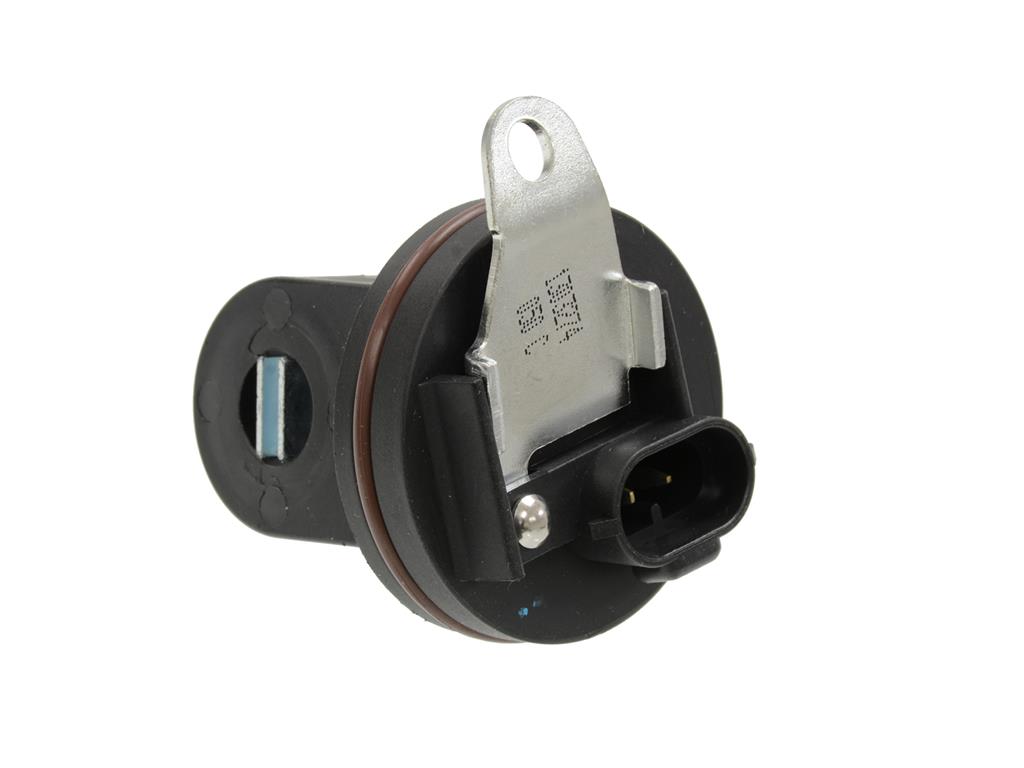 1994-1996 Corvette 4L60E Transmission Speed Sensor