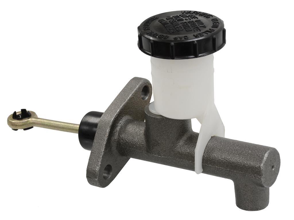 89-96 Clutch Master Cylinder