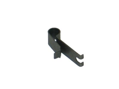 75-93 Speedometer Drive Gear Clip