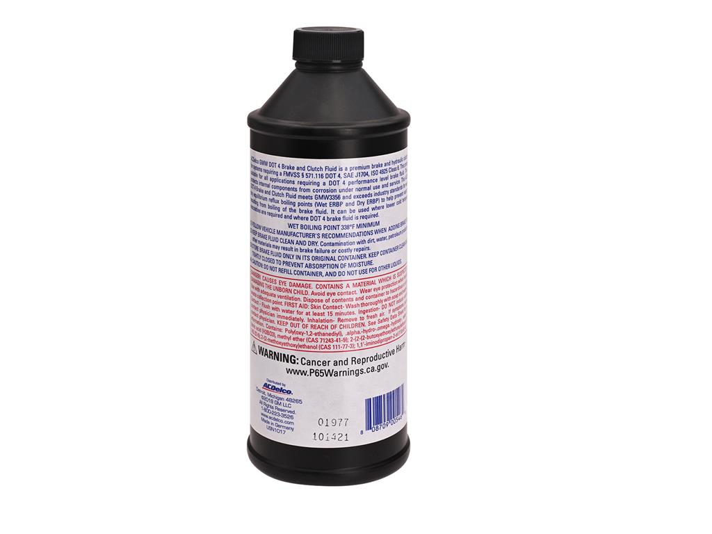 thumbnail product photo