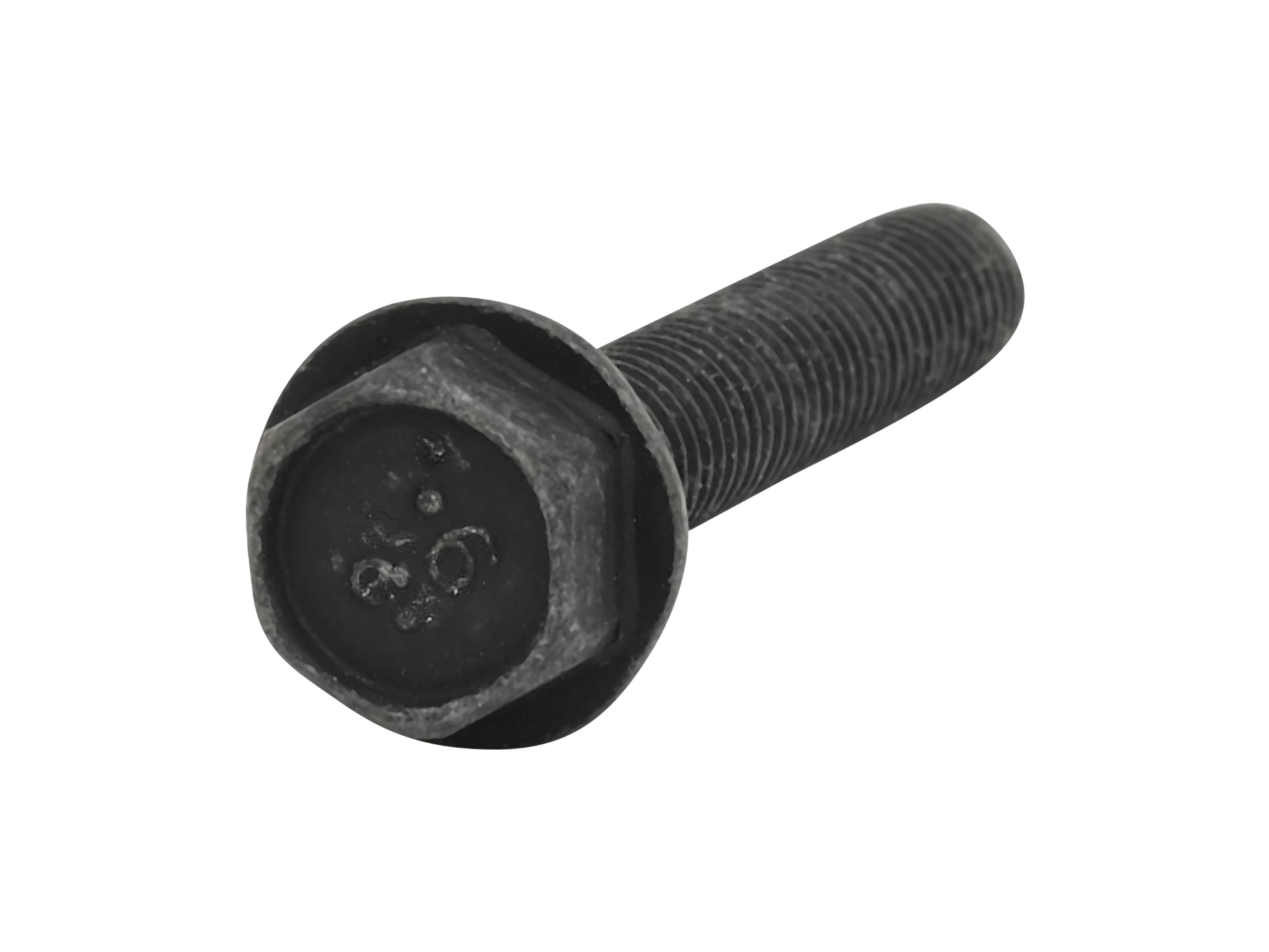 thumbnail product photo