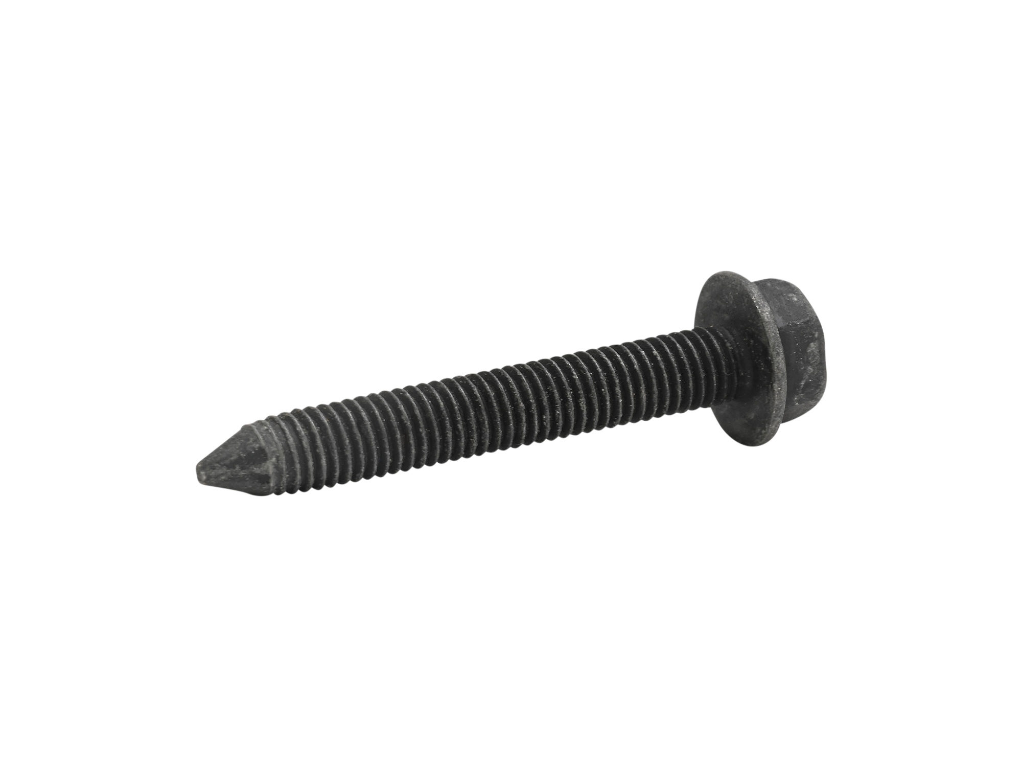 thumbnail product photo