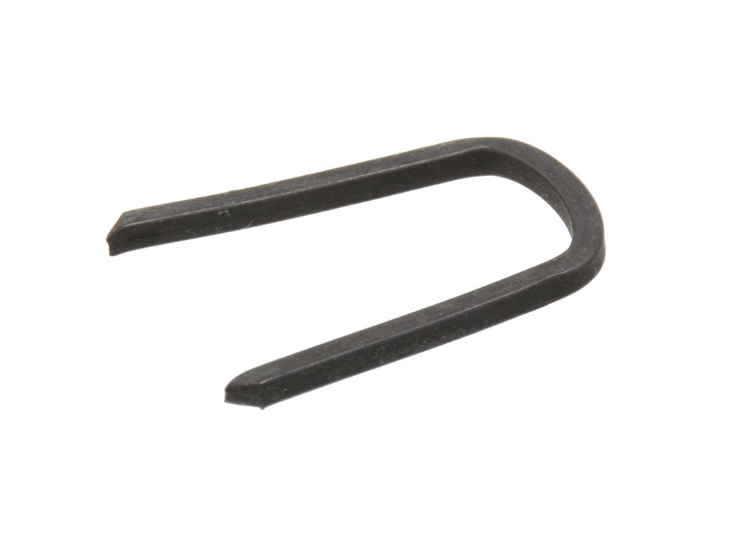 97-05 Automatic Shifter Knob Retainer Clip