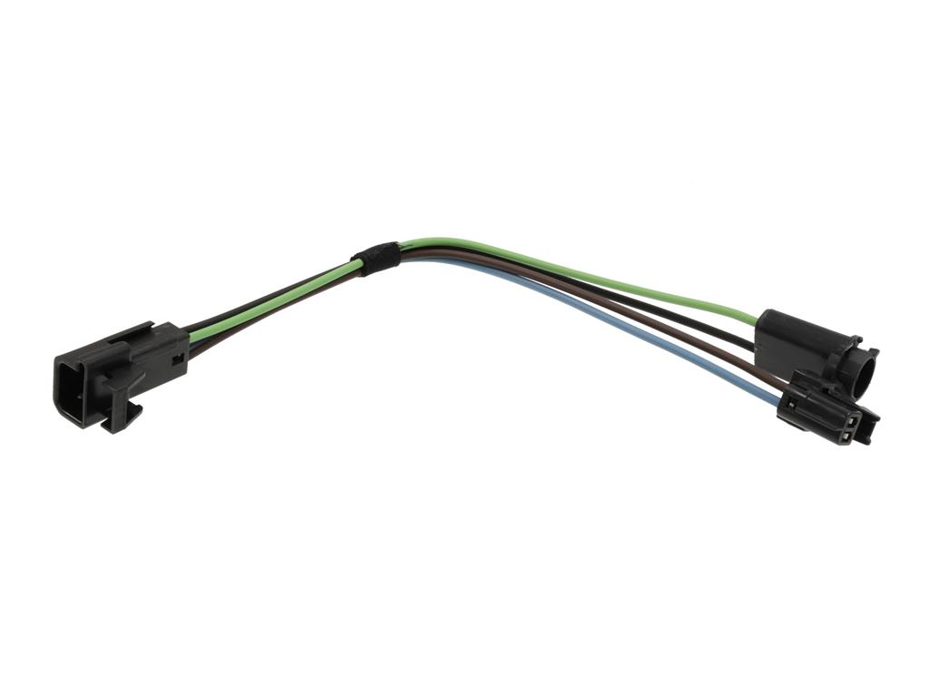 97-04 Auto Shift Indicator Light Socket Harness (Plug-n-Play)