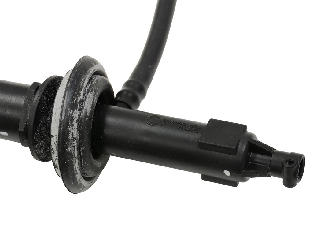 thumbnail product photo
