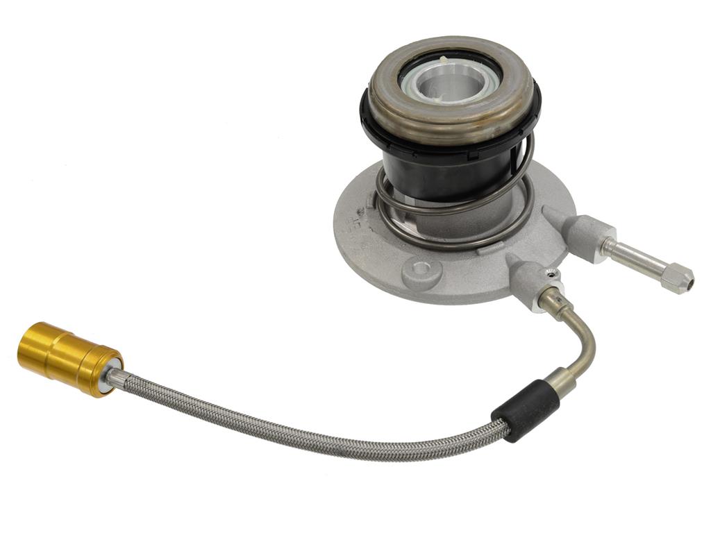 97-04 Clutch Slave Cylinder