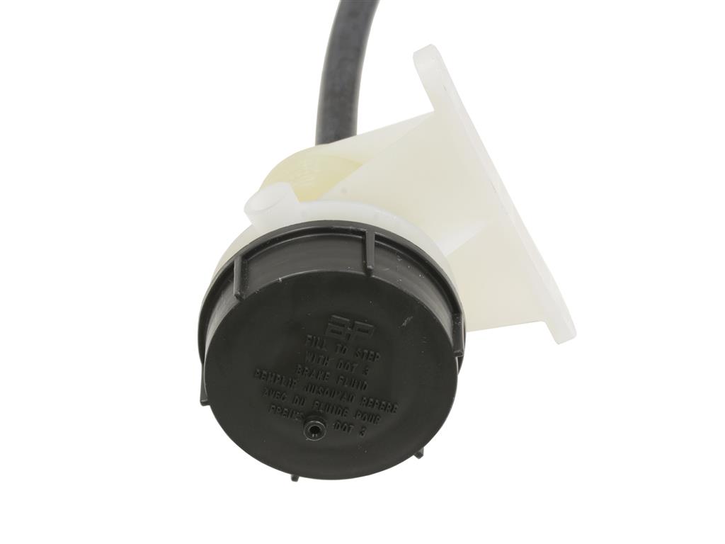 thumbnail product photo