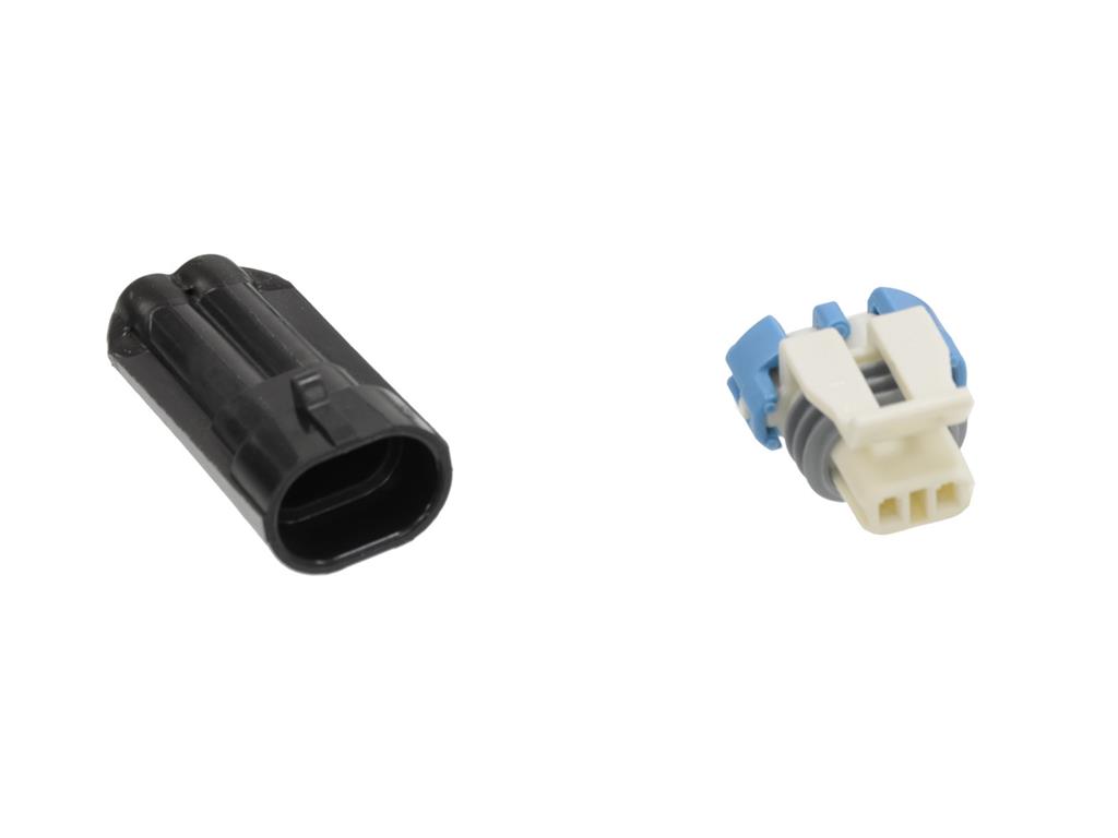 97-19 CAGS (Skip-Shift) Disconnect Plug Kit