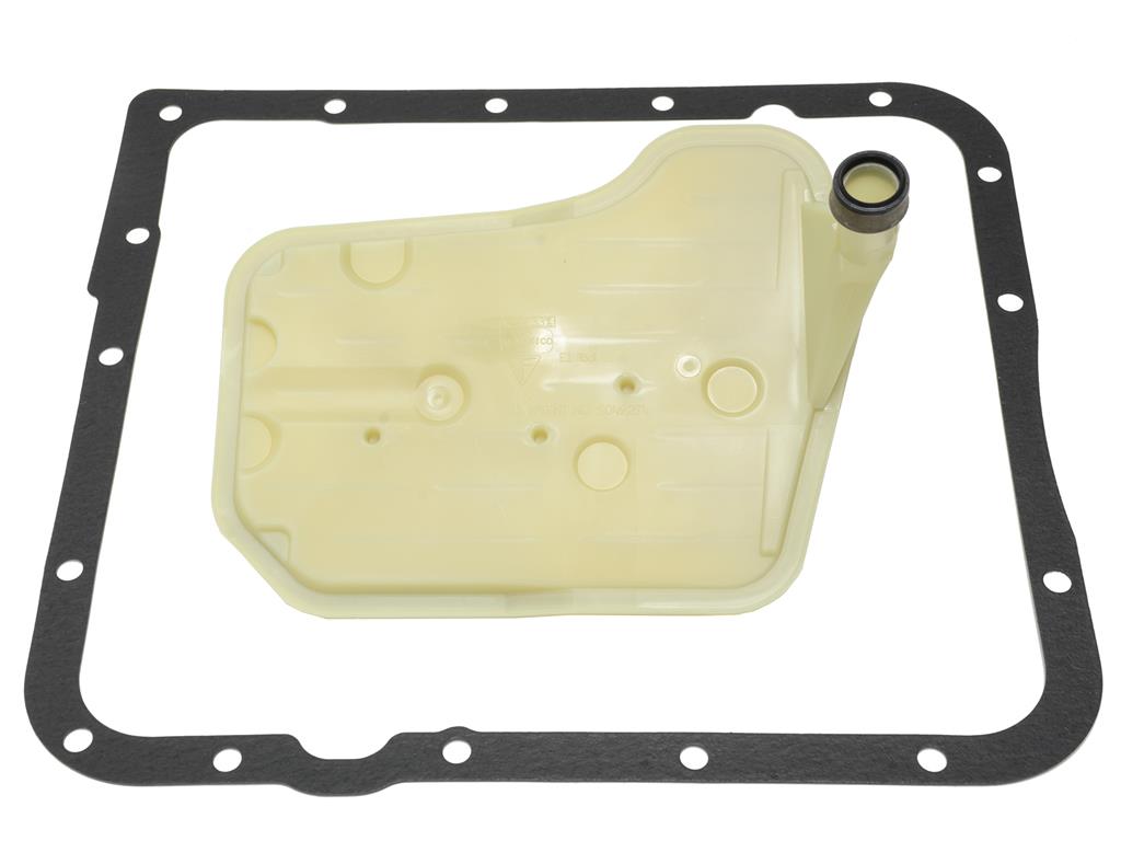 1997-2005 Automatic Transmission Filter Kit - Includes Pan Gasket