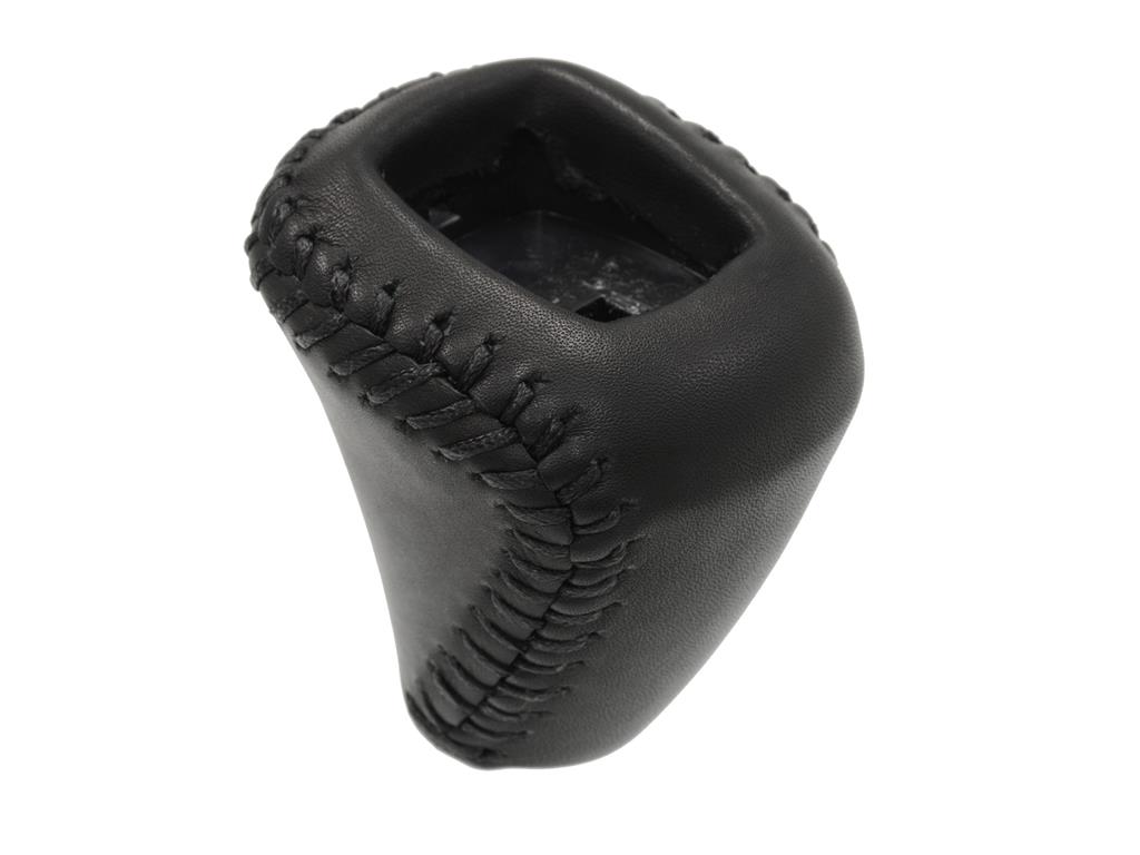 97-04 6spd Shifter Knob