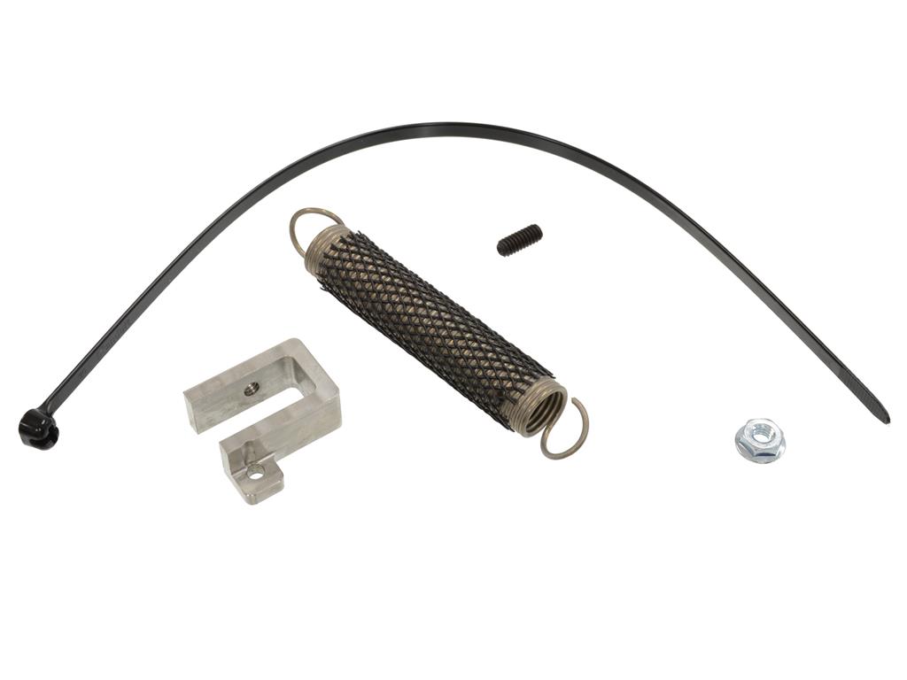 97-13 LPE Clutch Pedal Return Kit