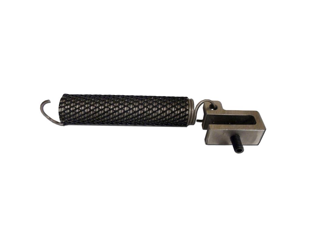 thumbnail product photo