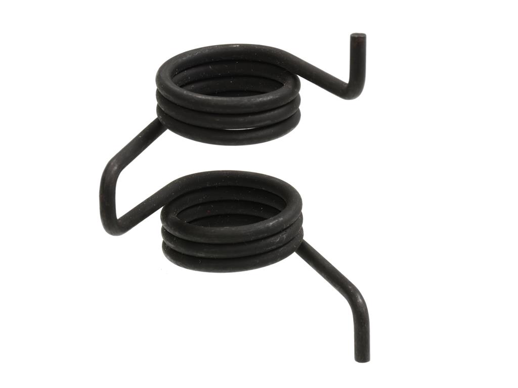 thumbnail product photo